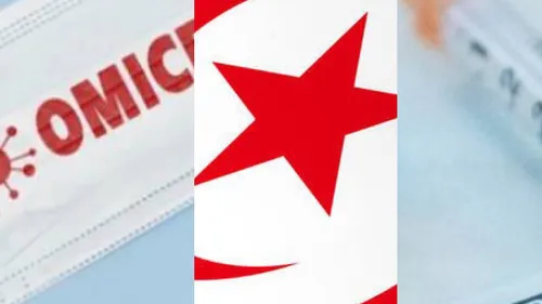 LE JOURNAL DU SOIR EN LANGUE ARABE DU 2/12/2021